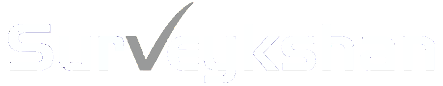 Surveykshan®