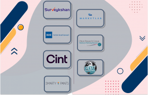 Quantitative Research Companies