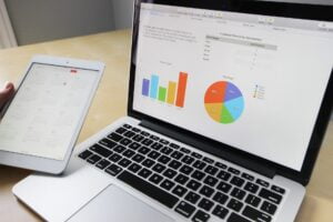 importance of market research