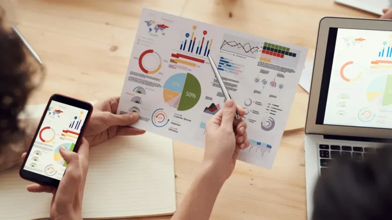 market research software