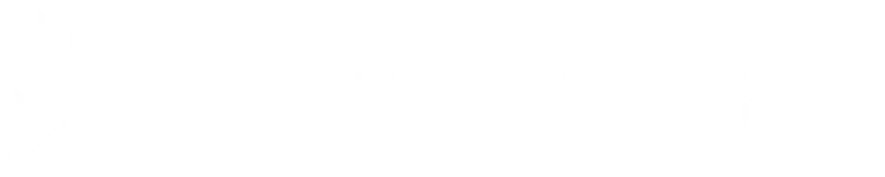Surveykshan®