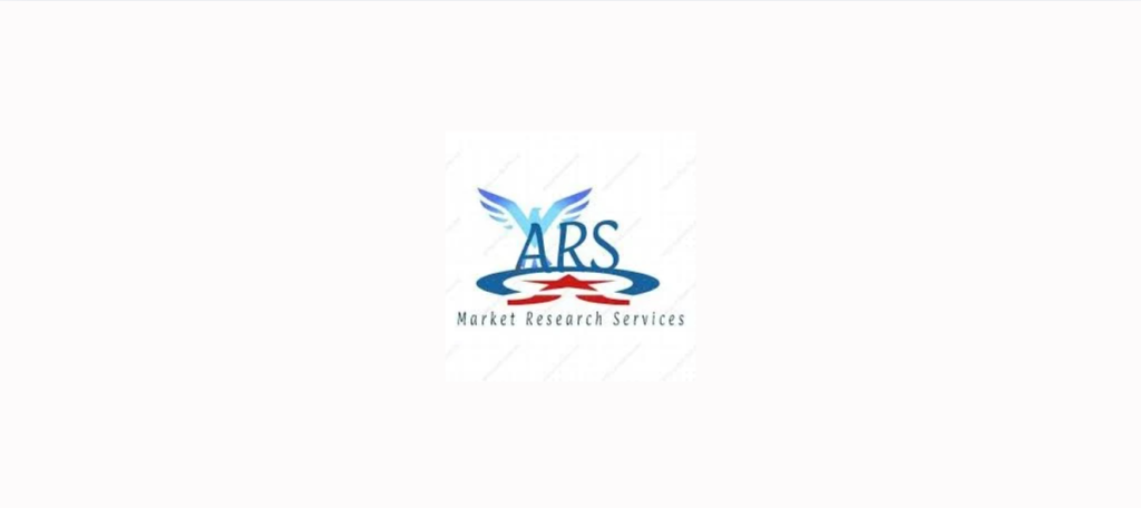 ARS Market Research – a leading name among the top market research companies in Chennai.