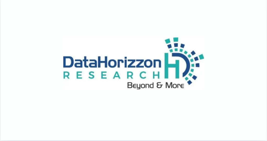 datahorizon is a reputable firm among the top 7 market research companies in Mumbai