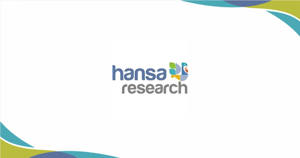hansa research is one among the top 7 market research companies in mumbai