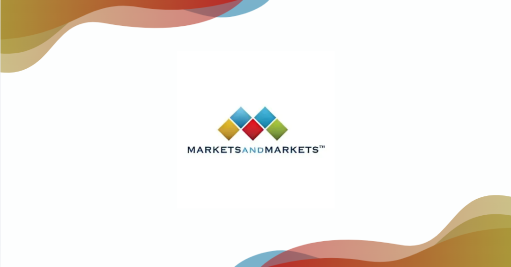 Markets AND Markets is one of the most trusted among the top 7 Market research companies in Mumbai