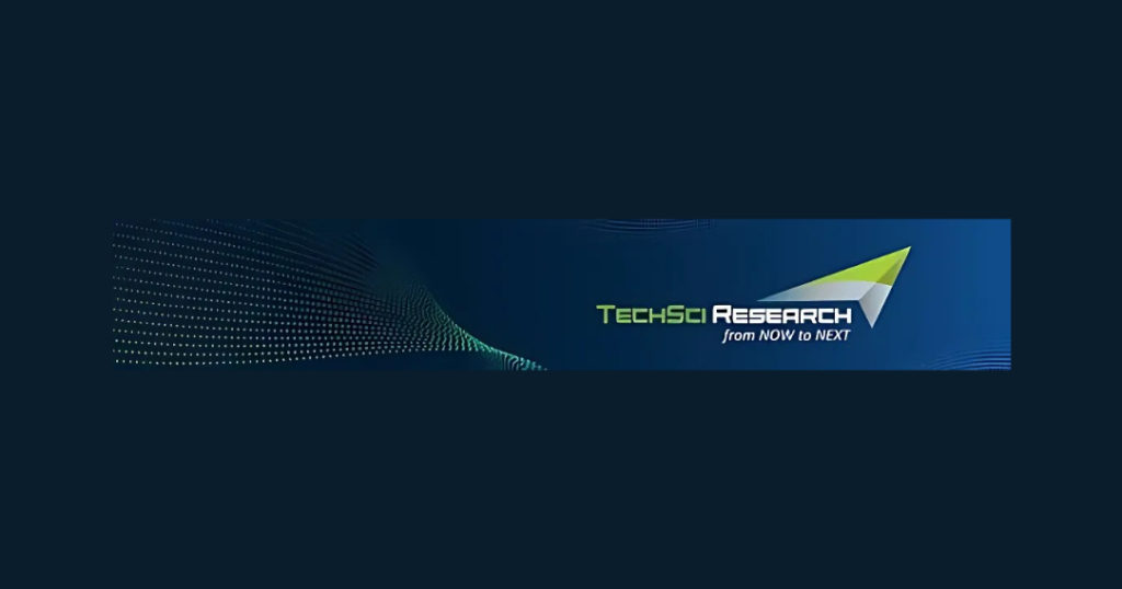 Techsci is one of the top 7 market research companies in mumbai